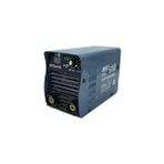 Rbt Robustech Kaynak Makinesi - Option-1