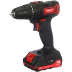 RBT Robustech S20-2 Akülü Vidalama Matkap