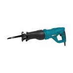 RBT Robustech SS-910 710 W Tilki Kuyruğu Testere