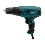 RBT TD-280 280 W Matkap