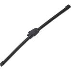 RBW 2003-2010 Volkswagen Touran Arka Silecek