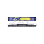 Rbw Kıa Joice [Mt] 09.01-03.03 530 / 450 Mm. Hybrid Silecek Seti. U Kanca Uyumlu Hibrit