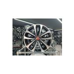 RC 16 İNC 5X98 FİAT EGEA UYUMLU JANT TAKIMI (4 ADET)
