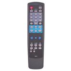 Rc 1613 Simtel - Sistem - Schenneider 551-7000 Tv Kumandası