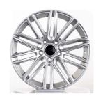RC 17 Inç 4X100 Bentley Civic Clio Symbol Uyumlu Jant Modeli Honda (4 Adet)