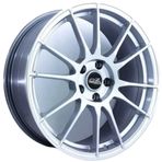 RC 19 inç 5*112 ET40 Metalik Gri Jant Takımı (J-5410) (Default Title)