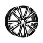 RC 19 Inç 5X112 Audi A6 Jant Modeli Audi (4 Adet)