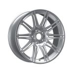 RC 19 Inç 5X120 Bmw E90 E92 3.35 Jant Modeli Bmw (4 Adet)
