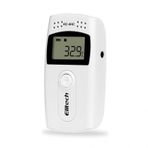 Rc 4hc Mini Sıcaklık Ve Nem Kayıt Cihazı Datalogger