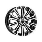 Rc 5*114,3*17*7.5 ET45 CH60.1 Toyota Corolla Hybrıd Jant Modeli (4AD)