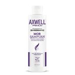 RC Cosmetic Axwell Premium 330 ml Professionel Silver Shampoo