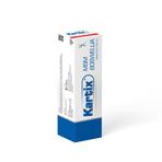Rc Farma Kartix 100 ml Masaj Kremi