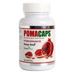 Rc Farma Pomacaps 60 Kapsül