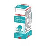Rc Farma Turmenigra 30 ml Sprey