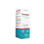 Rc Farma Turmenigra Ağız Spreyi