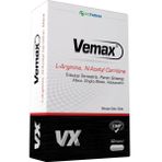 Rc Farma Vemax 30 Kapsül
