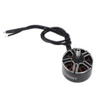 RC Motor, Fırçasız Motor 3115 900KV Ev Için Basit Kontrol