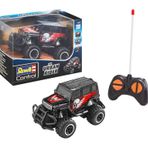 RC SUV Urban Rider Revell Control Car