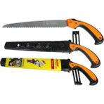 RC2250 Kılıflı Ağaç Dal Bağ Budama Testeresi 250 mm