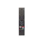 Rc43135p 30101710 Netflıx-youtube-prıme Vıdeo Tuşlu Lcd-led Tv Kumanda 18813