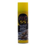 RC55 Silah Yağı