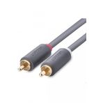 RCA 3.5mm Aux Ses Kablosu, 1.5 Metre