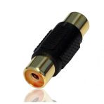 Rca Dişi Dişi Rca Lale Tos Uzatma Jack Jak Fiş 519135965