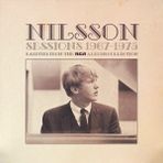 Rca Harry Nilsson Sessions 1967-1975 Rarities From The Rca Albums Collection - Plak