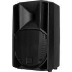 Rcf Art 710-A Mk5 10" Aktif Iki Yollu Hoparlör - AKTİF