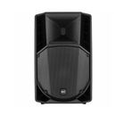 RCF ART 715 A MK4 1400W Dijital Aktif Hoparlör