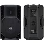 RCF ART 715A Aktif Kabin Hoparlör