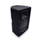Rcf ART 745-A / 735-A / 715-A Aktif Hoparlör kabinler için Uyumlu Softcase Kılıf (MK2 - MK4 - MK5)