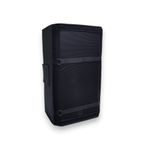 Rcf ART 915-A / 935-A / 945-A / 915-AX Aktif Hoparlör Kabin için Uyumlu Soft Case Kılıf.