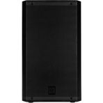 Rcf Art 932-A 2100 Watt 12 Inç Aktif Kabin Hoparlör - Siyah