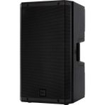 Rcf Art 945 A 15"+4" Aktif Hoparlör 2100 Watt, 135 Db - Siyah