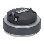 RCF CD1411M Tweteer Driver