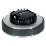 RCF CD400 Tweteer Driver