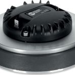 RCF CD400 Tweteer Driver