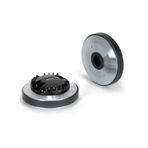 RCF CD850 1.4 Tweteer Driver