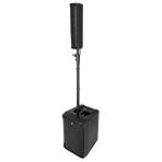 RCF Evox J8 1400W Aktif Hoparlör Seti