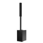 Rcf Evox J9 Aktif 12 Inç 3-Yollu 2100W Taşınabilir Line Array Ses Sistemi