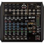 RCF F10-XR 10 Kanal Analog Mikser