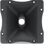 RCF HF101 Tweteer Horn