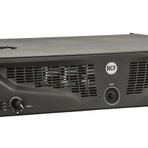 RCF IPS-1700 Power Anfi