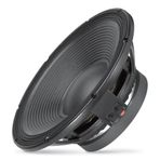 RCF L15 P400 15" 400W 8 Ohm Woofer Hoparlör