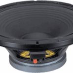 RCF L15P540 Hoparlör