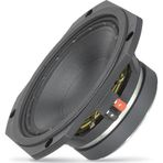 RCF L8 S800 8" 300W 8 Ohm Woofer Hoparlör