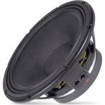 RCF LF12G301 12" 450W 8 Ohm Woofer Hoparlör
