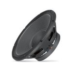 RCF LF15G401 15" 800W 8 Ohm Subwoofer Hoparlör