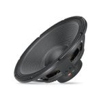 RCF LF15N401 15" 900W 8 Ohm Neodymium Woofer Hoparlör